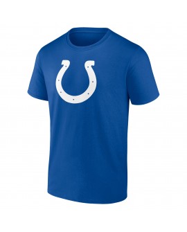 Jonathan Taylor Indianapolis Colts Spielmacher-T-Shirt – Royal