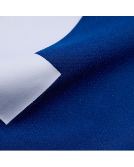 Jonathan Taylor Indianapolis Colts Nike Alternatives Spieler Trikot – Royalblau