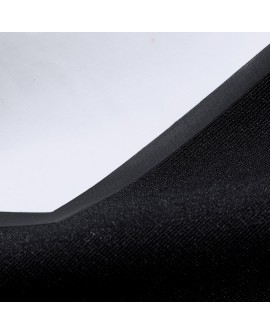 Travis Hunter Jacksonville Jaguars Nike 2025 NFL Draft First Round Pick AlternateSpieler Trikot – Schwarz