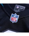 Travon Walker Jacksonville Jaguars Nike Spieler-Spieler Trikot – Schwarz