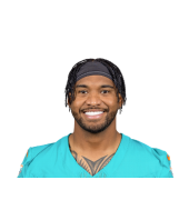 Tua Tagovailoa Trikots