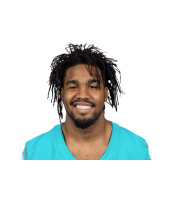 Jaylen Waddle Trikots