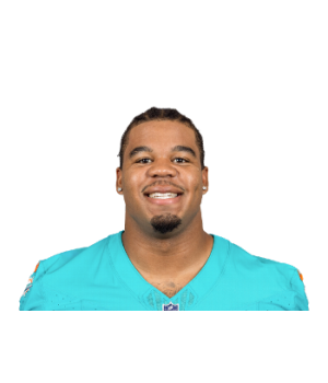 Chop Robinson Trikots