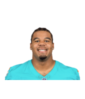 Chop Robinson Trikots