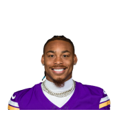 Justin Jefferson Trikots