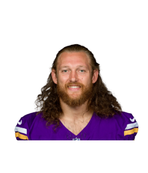 T.J. Hockenson Trikots