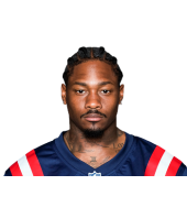 Stefon Diggs Trikots