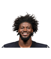 Jalon Walker Trikots