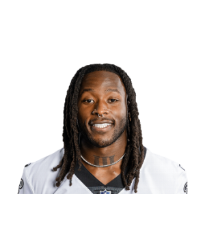 Alvin Kamara Trikots