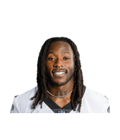 Alvin Kamara Trikots