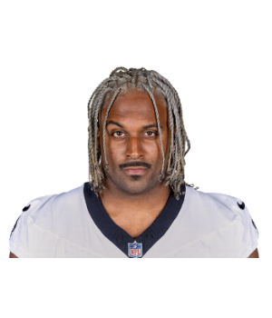 Cameron Jordan Trikots