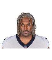 Cameron Jordan Trikots