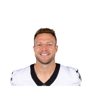 Taysom Hill Trikots