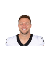 Taysom Hill Trikots
