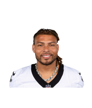 Tyrann Mathieu Trikots