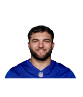 Cam Skattebo Trikots