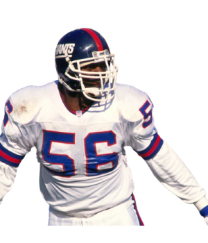 Lawrence Taylor Trikots