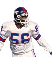 Lawrence Taylor Trikots