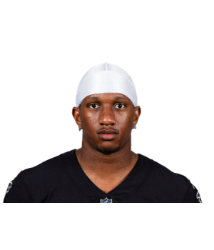 Michael Penix Jr. Trikots