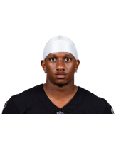 Michael Penix Jr. Trikots