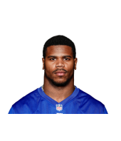 Abdul Carter Trikots