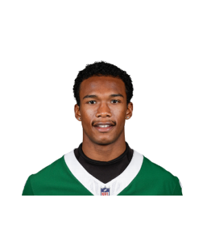 Garrett Wilson Trikots