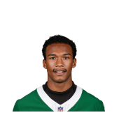 Garrett Wilson Trikots