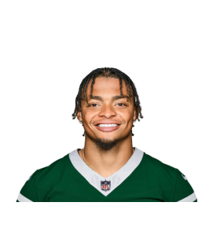 Justin Fields Trikots