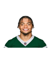 Justin Fields Trikots