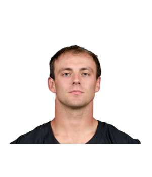 Brock Bowers Trikots