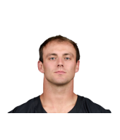 Brock Bowers Trikots