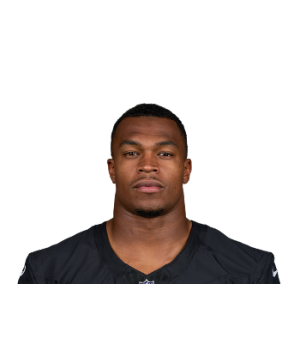 Tyree Wilson Trikots