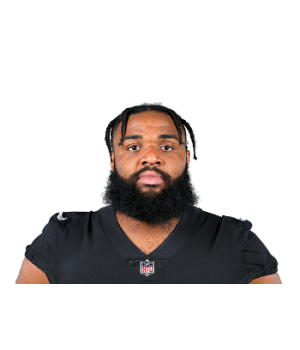 Christian Wilkins Trikots