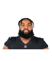 Christian Wilkins Trikots