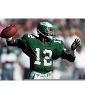Randall Cunningham Trikots