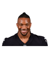 Bijan Robinson Trikots