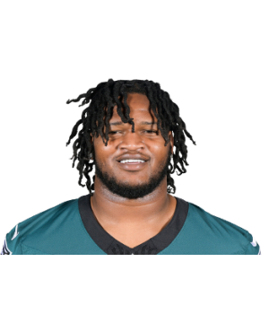 Jalen Carter Trikots