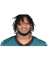 Jalen Carter Trikots