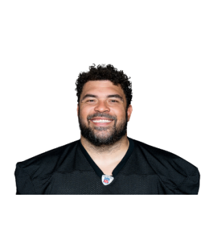 Cameron Heyward Trikots