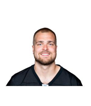 Pat Freiermuth Trikots