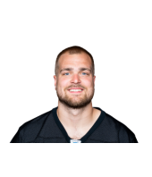 Pat Freiermuth Trikots