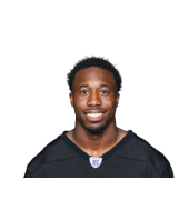 Joey Porter Jr. Trikots