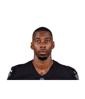 Kyle Pitts Sr. Trikots