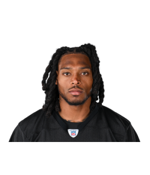 Jalen Ramsey Trikots