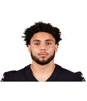 Drake London Trikots