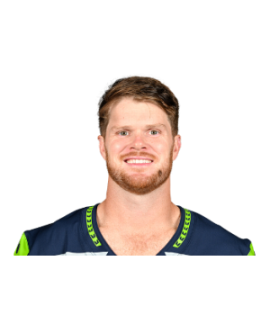 Sam Darnold Trikots