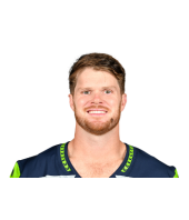 Sam Darnold Trikots