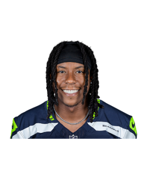 Rashid Shaheed Trikots