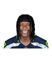 Rashid Shaheed Trikots