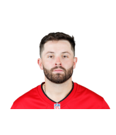 Baker Mayfield Trikots